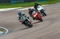 enduro-digital-images;event-digital-images;eventdigitalimages;lydden-hill;lydden-no-limits-trackday;lydden-photographs;lydden-trackday-photographs;no-limits-trackdays;peter-wileman-photography;racing-digital-images;trackday-digital-images;trackday-photos